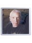 Malden Estate Planning Attorney Jeffrey Thomas Price