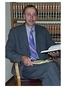 Tewksbury Workers' Compensation Lawyer William J Hamilton