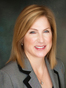 Marstons Mills Criminal Defense Attorney Marielise Kelly