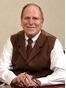 Quincy Estate Planning Lawyer Douglas C. Purdy