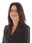 Harbor City Insurance Law Lawyer Lissa D Tomich
