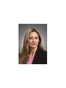 Lincoln Litigation Lawyer Charlene A. Caldeira