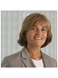 Cambridge Corporate / Incorporation Lawyer Maria John Krokidas