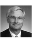 Fort Bend County Real Estate Attorney K. Gregory Erwin
