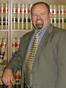 Framingham Litigation Lawyer Michael J Heineman