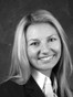 Holbrook Real Estate Attorney Jennifer L. Barnett