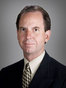 Thomas Porter Howard Colorado Internet Lawyer Thomas Porter Howard