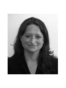 Massachusetts Employment Lawyer Tara Michelle Swartz