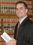 Lynnfield Insurance Law Lawyer Jason R. Scopa