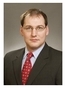 Massachusetts Defective and Dangerous Products Attorney Michael Samuel Stacchi