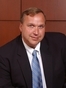Andover Real Estate Attorney John T Smolak