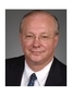 Cambridge Bankruptcy Attorney Winthrop Gardner Minot