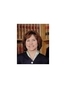 Dracut Bankruptcy Attorney Sandra J Maccormack Boulay