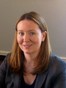 Meredith Ann Stratford Wayland Probate Lawyer Meredith Ann Stratford