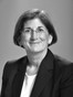 West Scarborough Commercial Real Estate Attorney Alexandra E. Caulfield