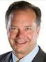 Central Falls Car / Auto Accident Lawyer Fred T Polacek