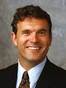 Maine Education Law Attorney James A. Clifford