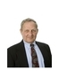 Quincy Mergers / Acquisitions Attorney Edward N Gadsby Jr