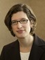 Pawtucket Employment / Labor Attorney Avital R. Chatto