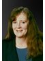 Quincy Contracts / Agreements Lawyer Valerie L Pawson