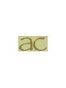 Hampton Falls  Lawyer Andrew F Cotrupi
