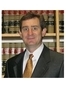 Andover Real Estate Attorney Jeffrey Bennet Renton
