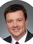 Massachusetts Advertising Lawyer Daniel Patrick Ryan
