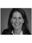 Winthrop Real Estate Attorney Wendy Meri Fiscus