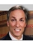 Brian W. Erikson Texas Construction Lawyer Brian W. Erikson