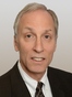 Brian W. Erikson Dallas Contracts Lawyer Brian W. Erikson