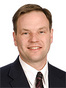 West Hartford Class Action Attorney Michael D. Blanchard