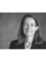 New Hampshire Health Care Lawyer Renelle L. L'Huillier