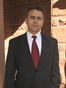 Edward Ray Flores Orange County Violent Crime Lawyer Edward Ray Flores