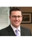Wellesley Employment / Labor Attorney Christopher W. Sanzone