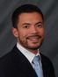 Daniel Alexander Flores San Francisco DUI Lawyer Daniel Alexander Flores