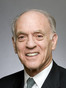 Robert J Kates