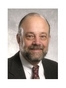 Holden Business Attorney James C Donnelly Jr