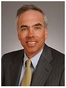 Massachusetts Mergers / Acquisitions Attorney Robert V. Jahrling