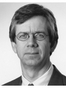 Massachusetts Securities / Investment Fraud Attorney George J. Skelly