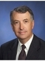 Holden Real Estate Attorney Warner Stoddard Fletcher