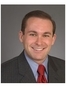 East Watertown Appeals Lawyer Christian Samito