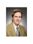 Suffolk County Intellectual Property Law Attorney Thomas C Carey