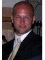 Hampden County Employee Benefits Lawyer Anthony J. Canata