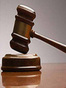 South Natick Divorce / Separation Lawyer Barry R. Lewis