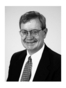 Burlington Intellectual Property Law Attorney John Leacy DuPre'