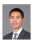 Cambridge Corporate / Incorporation Lawyer Tzung-bor Wei