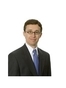 Boston Intellectual Property Lawyer Dana Malcolm Gordon