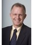 North Chelmsford Family Law Attorney Jason W. Joseph
