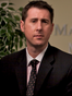 Saugus Chapter 11 Bankruptcy Attorney Matthew T. Desrochers