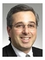 Norfolk County Education Law Attorney Kenneth S. Federman